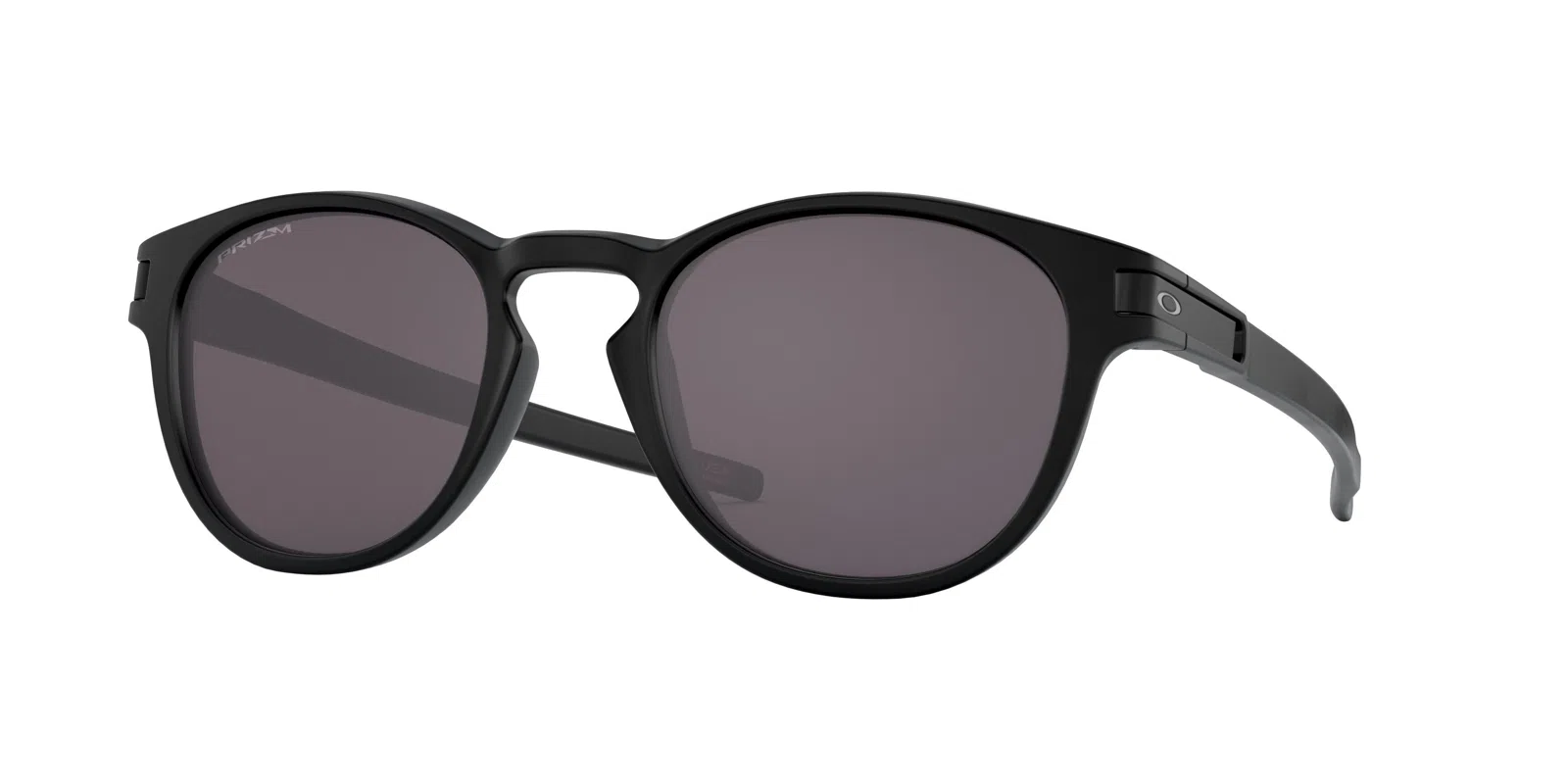 Oakley Latch 9265 Sunglasses - view 3